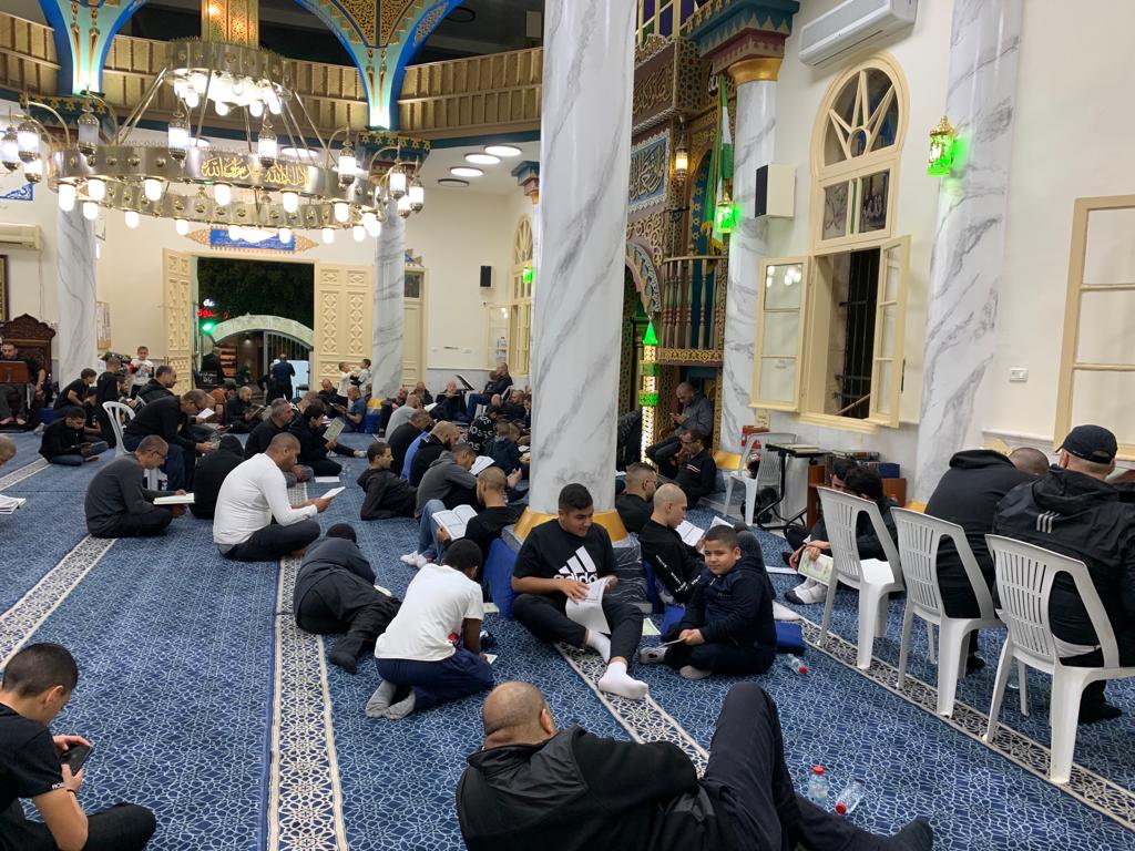 WhatsApp Image 2023-04-18 at 1.41.49 AM (3).jpeg